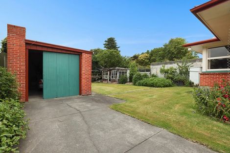 Photo of property in 20 Smitheram Street, Allenton, Ashburton, 7700