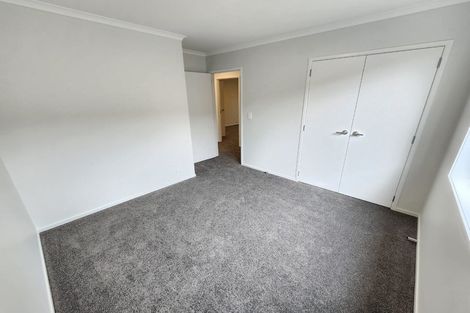 Photo of property in 24 John Main Drive, Ramarama, Drury, 2579