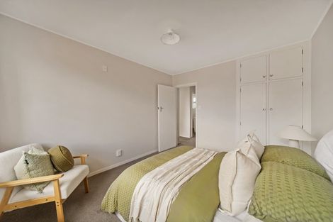 Photo of property in 1/41 Lyndon Street, Riccarton, Christchurch, 8041