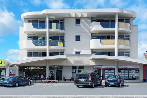 Photo of property in 3/1086 Papamoa Beach Road, Papamoa Beach, Papamoa, 3118