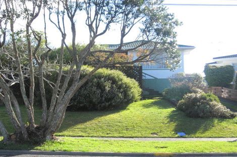 Photo of property in 39 Boundary Road, Tikipunga, Whangarei, 0112