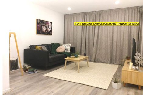 Photo of property in Viccentral, 169 The Terrace, Wellington Central, Wellington, 6011