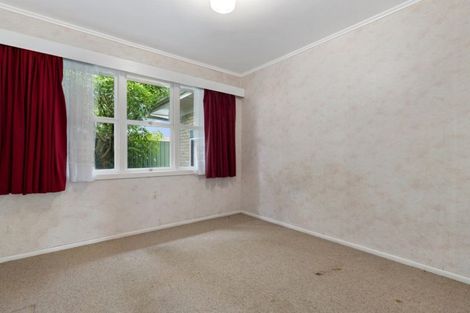Photo of property in 70 Bossons Road, Te Aroha, 3320