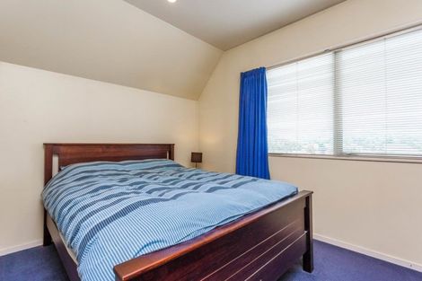 Photo of property in 5/208 Strickland Street, Sydenham, Christchurch, 8023