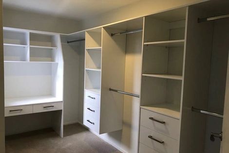 Photo of property in 67 Milton Road, Mount Eden, Auckland, 1024