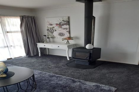 Photo of property in 1/494 Great South Road, Papatoetoe, Auckland, 2025