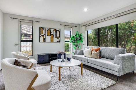 Photo of property in 26 Tallentire Crescent, Huntington, Hamilton, 3210