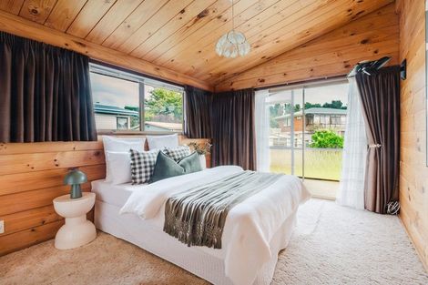 Photo of property in 140 Greenhill Drive, Te Awamutu, 3800