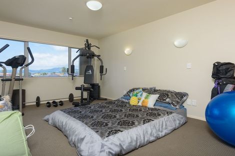 Photo of property in 3/1086 Papamoa Beach Road, Papamoa Beach, Papamoa, 3118