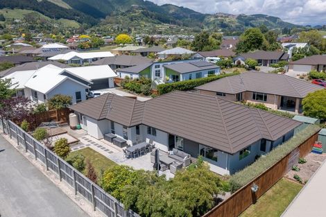 Photo of property in 3a Harriet Court, Richmond, 7020