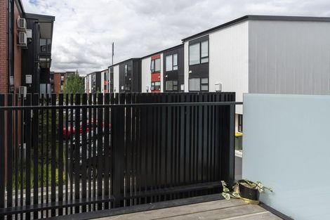 Photo of property in 11/216 Tristram Street, Hamilton Central, Hamilton, 3204