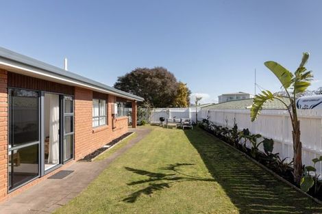 Photo of property in 15a Boronia Place, Mount Maunganui, 3116