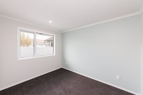 Photo of property in 2a Paisley Street, Awapuni, Palmerston North, 4412