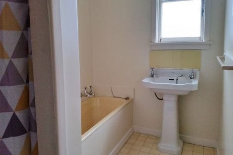 Photo of property in 113 Yaldhurst Road, Sockburn, Christchurch, 8042