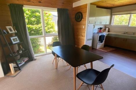 Photo of property in 4 Rimu Street, Waikanae, 5036
