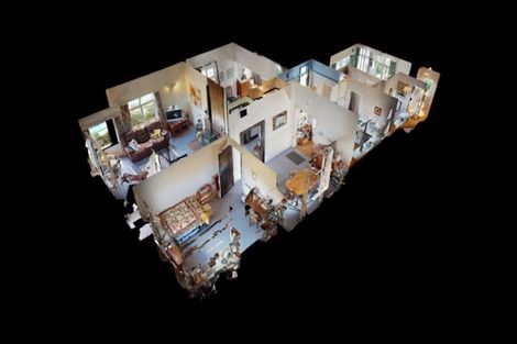 Photo of property in 99 Wills Street, Ashburton, 7700