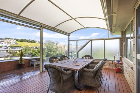 Photo of property in 19 John Andrew Drive, Warkworth, 0910