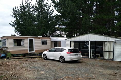 Photo of property in 20 Fowler Access Road, Puhoi, Warkworth, 0994