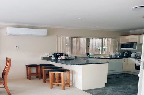 Photo of property in 11 Liffey Drive, East Tamaki, Auckland, 2013