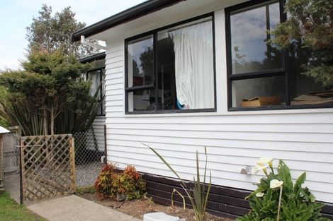 Photo of property in 6a Cussen Street, Chartwell, Hamilton, 3210