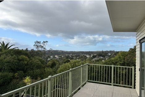 Photo of property in 67a Birkdale Road, Birkdale, Auckland, 0626