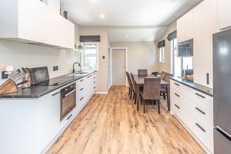 Photo of property in 52 Liffiton Street, Gonville, Whanganui, 4500