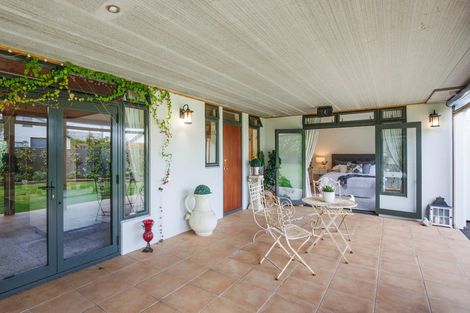 Photo of property in 164 Kimbolton Road, Feilding, 4702