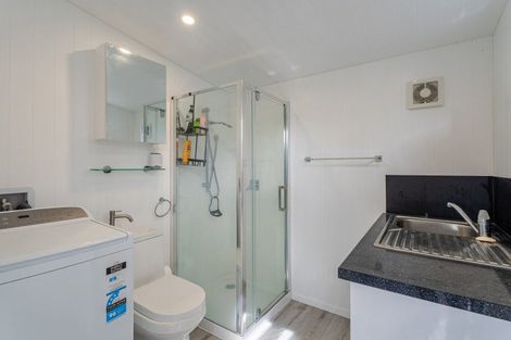 Photo of property in 5 Mccall Avenue, Pauanui, Hikuai, 3579