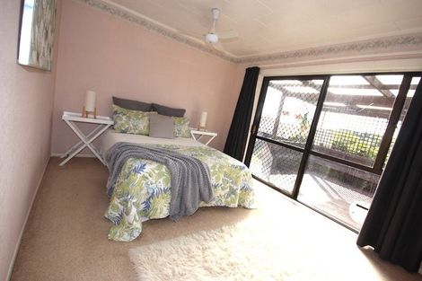 Photo of property in 109 Bailey Street, Huntly, 3700