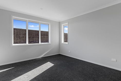 Photo of property in 69 Cobham Drive, Kawerau, 3127