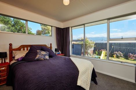 Photo of property in 13 Hastings Street, Kaikoura, 7300