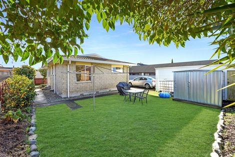 Photo of property in 4/13 Gladstone Road, Richmond, 7020