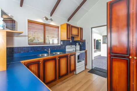 Photo of property in 8 Kauri Place, Tairua, 3508