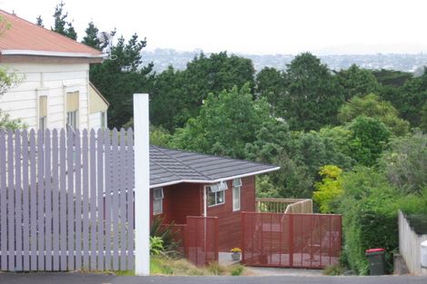 Photo of property in 39 Roberton Road, Avondale, Auckland, 1026