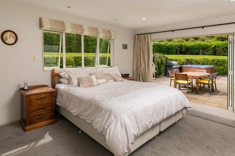 Photo of property in 45a Rautahi Terrace, Redvale, Albany, 0792