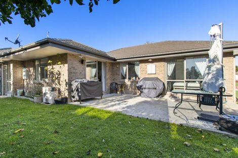 Photo of property in 35c Forsyth Street, St Andrews, Hamilton, 3200