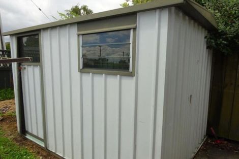 Photo of property in 4a Bennetts Road, Koutu, Rotorua, 3010