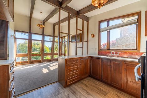 Photo of property in 142 Douglas Street, Highfield, Timaru, 7910