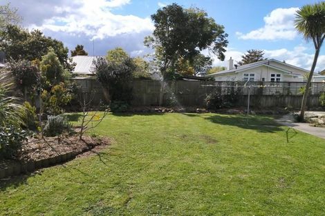 Photo of property in 20 Alfred Street, Roslyn, Palmerston North, 4414