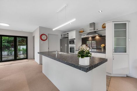 Photo of property in 6a Kokako Place, Taradale, Napier, 4112