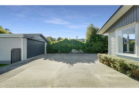 Photo of property in 86 Hoon Hay Road, Hoon Hay, Christchurch, 8025