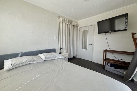 Photo of property in 264 Ohiwa Harbour Road, Waiotahe, Opotiki, 3198