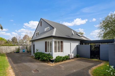 Photo of property in 29d Clare Street, Cambridge, 3434