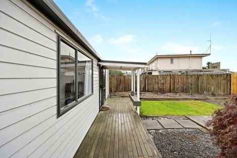Photo of property in 64 Aurora Terrace, Hillcrest, Hamilton, 3216
