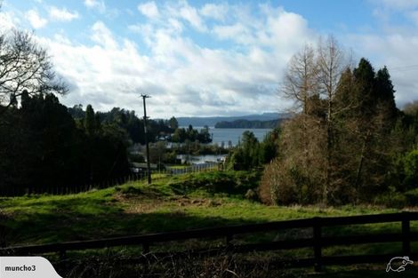 Photo of property in 32 Otaramarae Road, Okere Falls, Rotorua, 3074