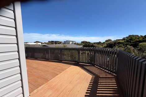 Photo of property in 276 Peka Peka Road, Peka Peka, Waikanae, 5391