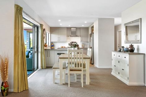 Photo of property in 4 Prince Place, Nukuhau, Taupo, 3330