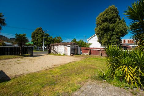 Photo of property in 28 Carnarvon Street, Gisborne, 4010