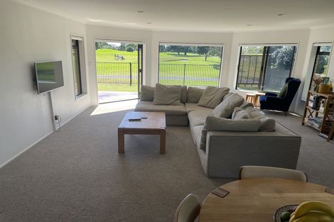 Photo of property in 19a Ascot Place, Mount Maunganui, 3116