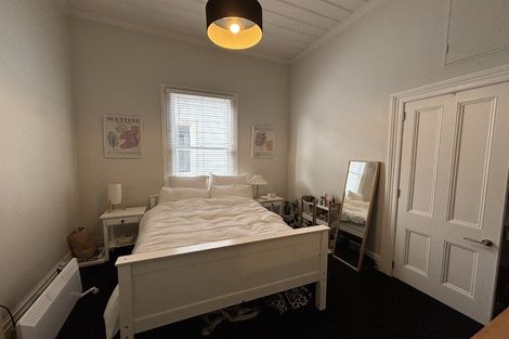 Photo of property in 35 King Edward Street, Mount Eden, Auckland, 1024